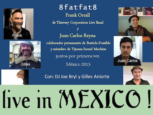 8fatfat8-MEXICO.jpg